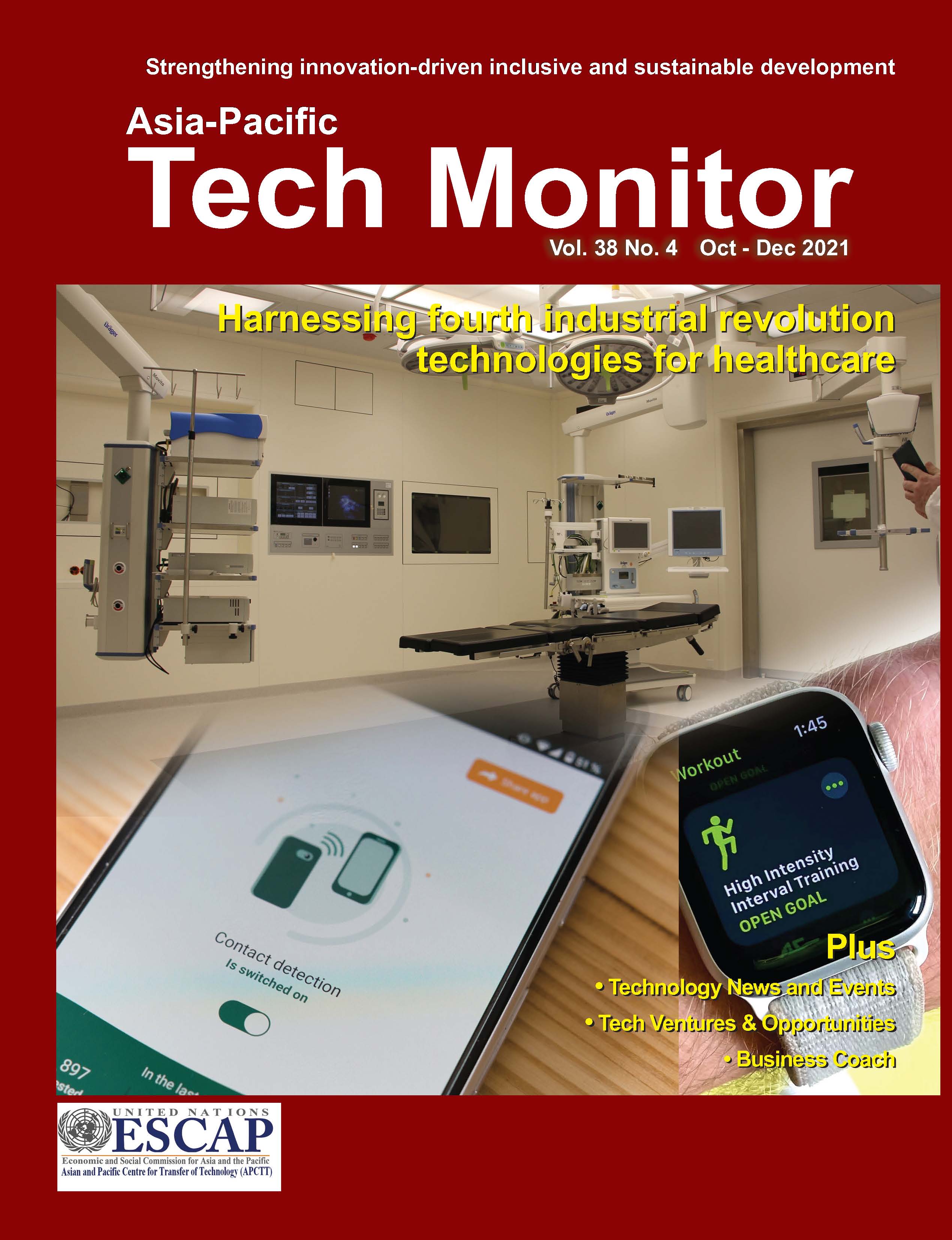 Tech Monitor Oct-Dec_2021