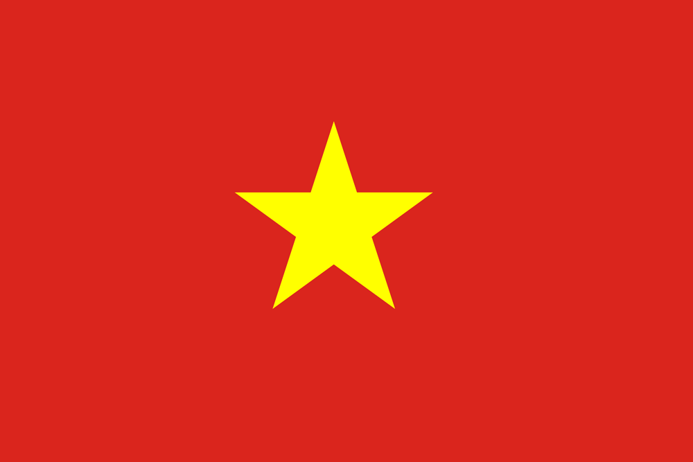 Viet Nam